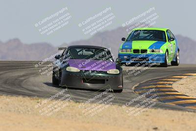 media/Mar-29-2025-Pro Autosports (Sat) [[89b1c017ad]]/1-Orange Group/Session 4 (Turn 12)/